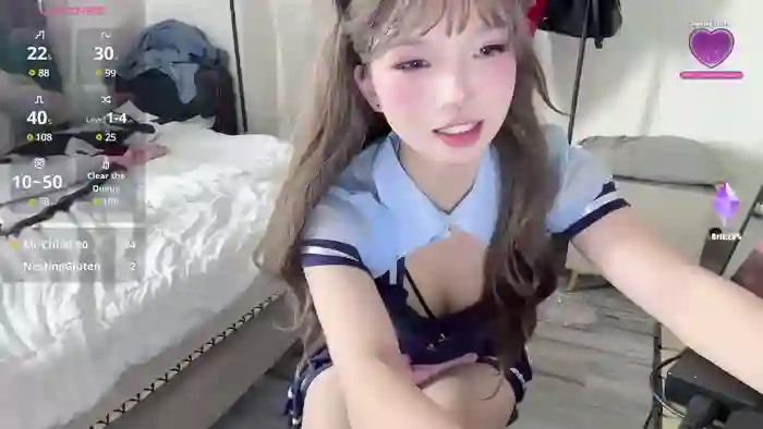 Yiyi-707