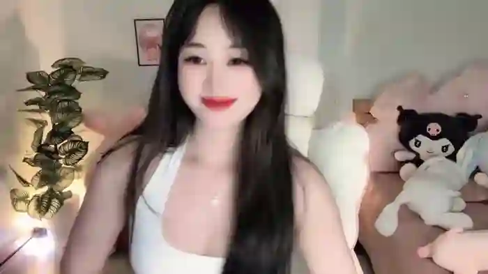 _Aimy_