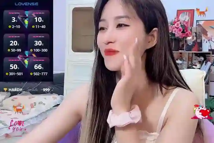 _LLisa_