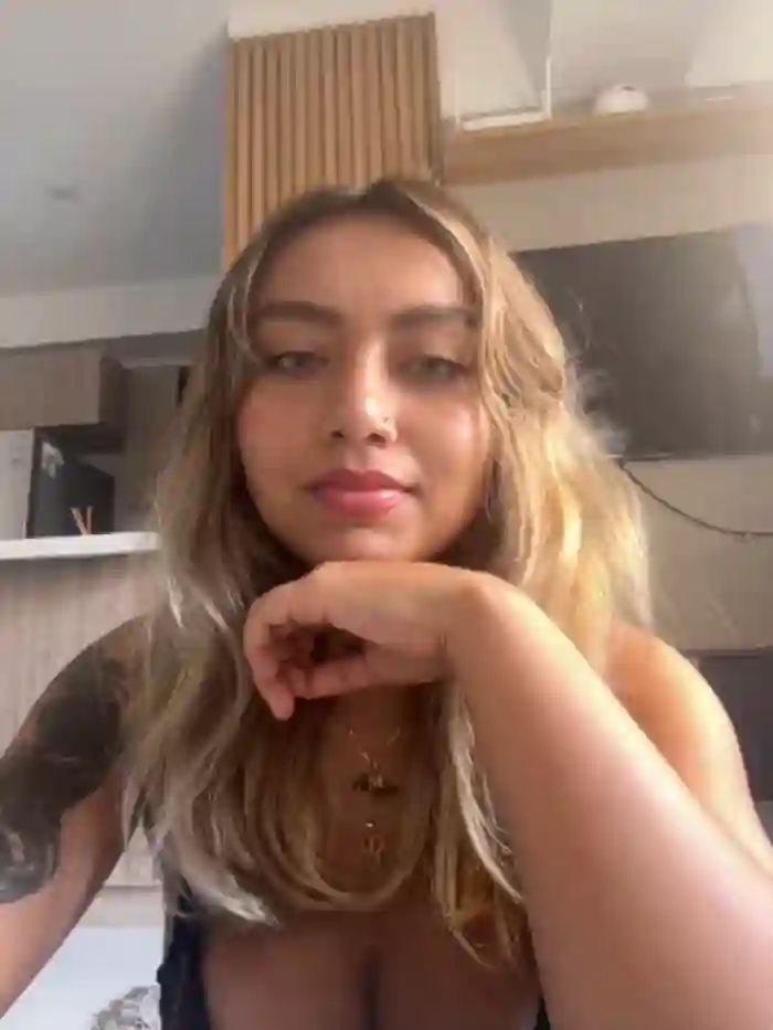 amanda-medrano1