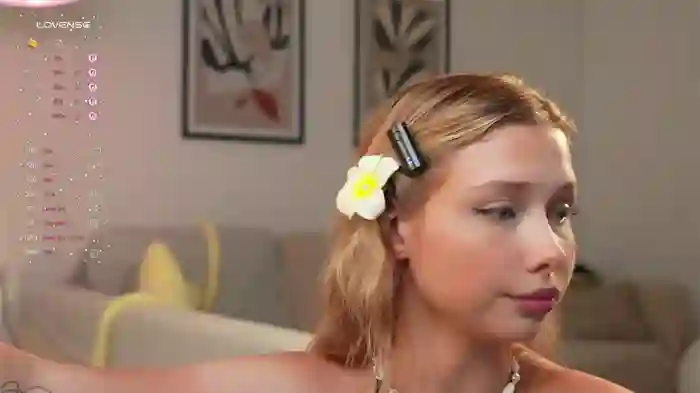 april_blush