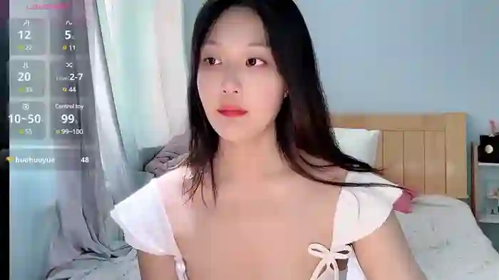 baeasian-MIMI-36C