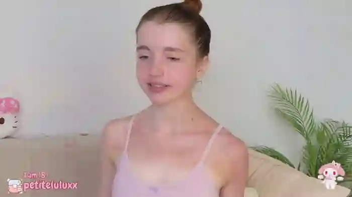 petiteluluxx