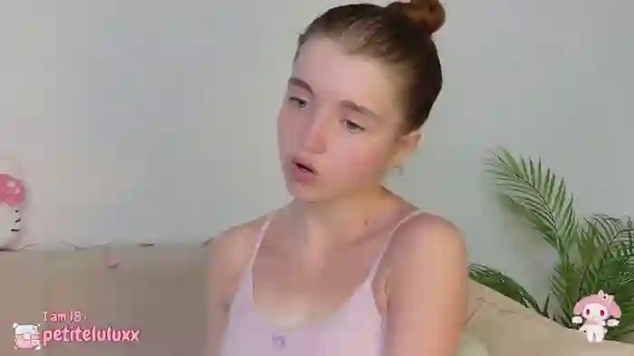 petiteluluxx