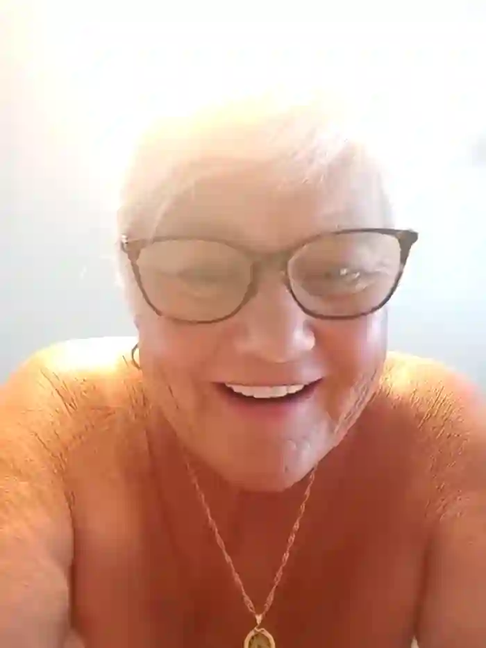 suesinner