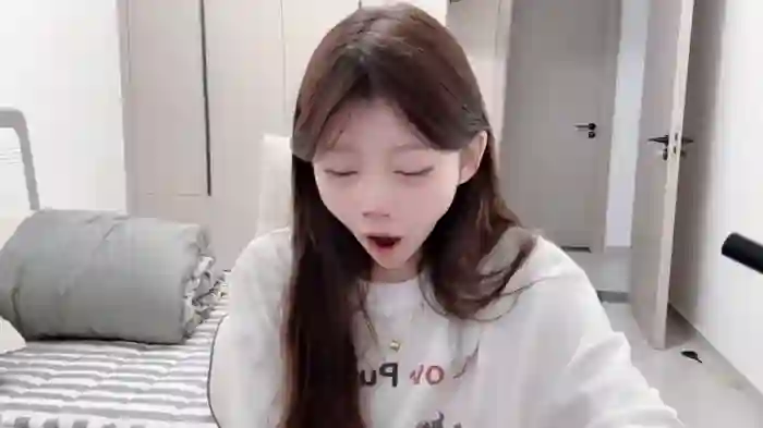 yang-yang-yang