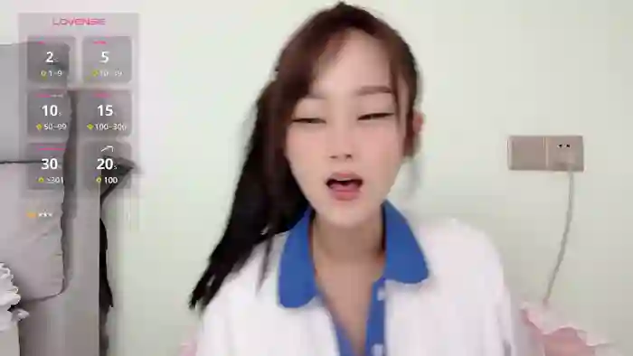 yueyue2003