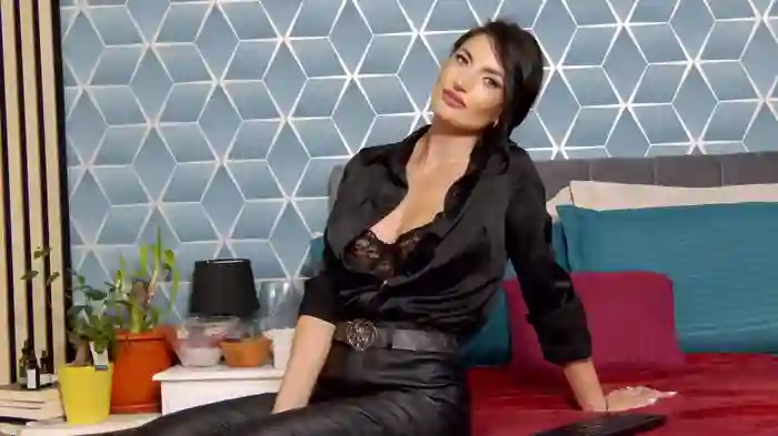 zoeylarkens