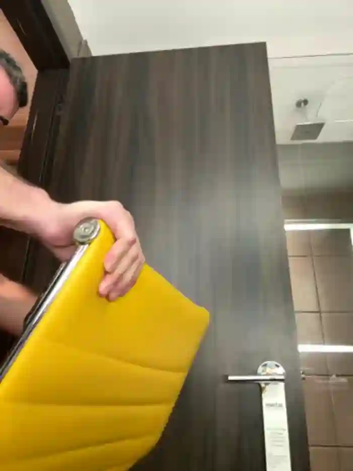 boricuasalt_and_pepper