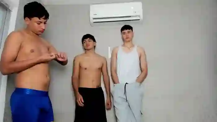 pelusos_mens