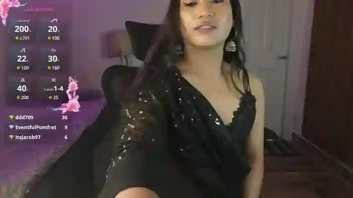 DarlingJenny22