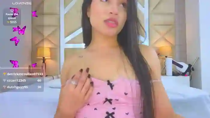 Tiphani_walker_