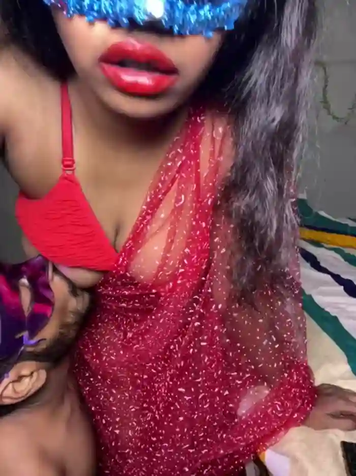 Aaradhya_Sexy