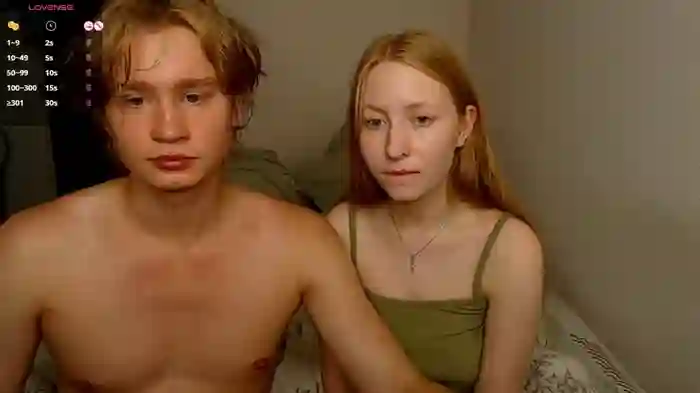 AliceStoneJhonyStone