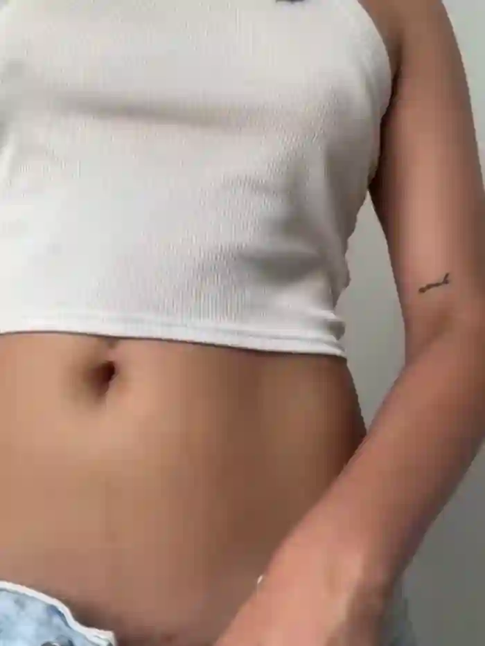 Arilw