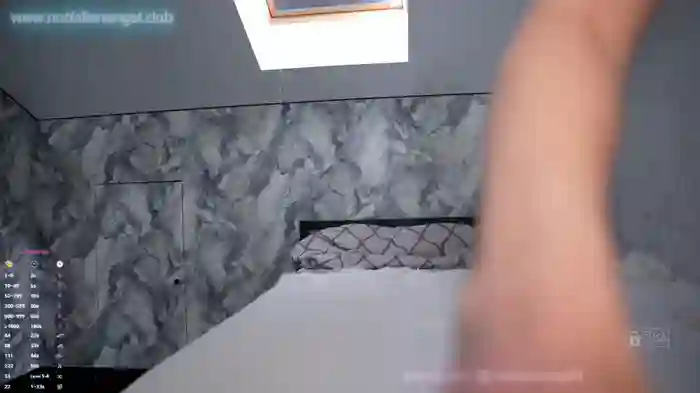 DiamondAnna