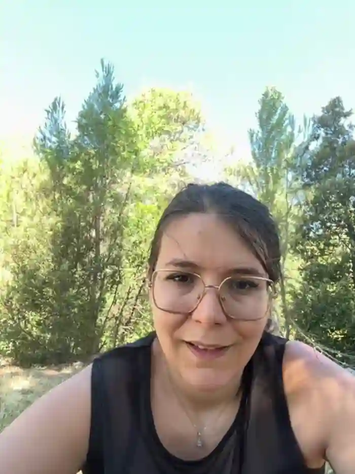 EmyLana