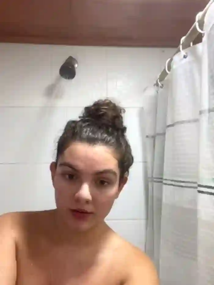 Eva_stark10