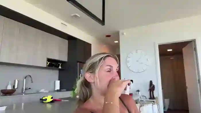 Graciemae_baexx