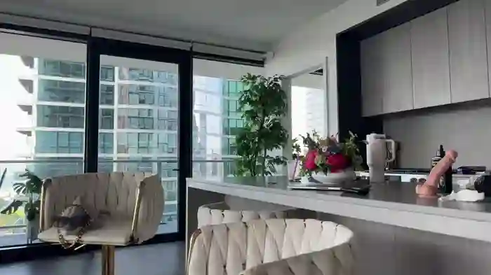 Graciemae_baexx