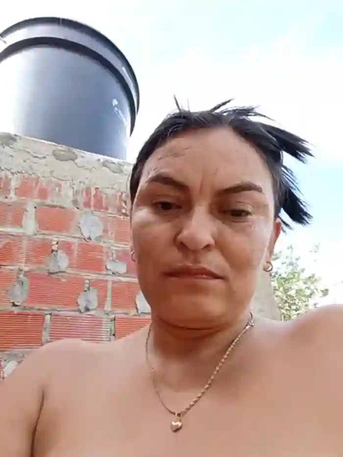 Horny-Mommy-Dirty