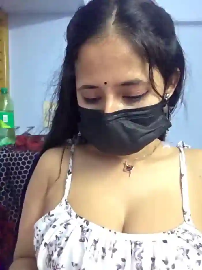 Hot_honey77