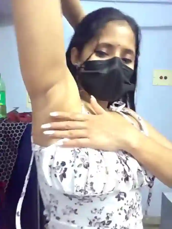 Hot_honey77