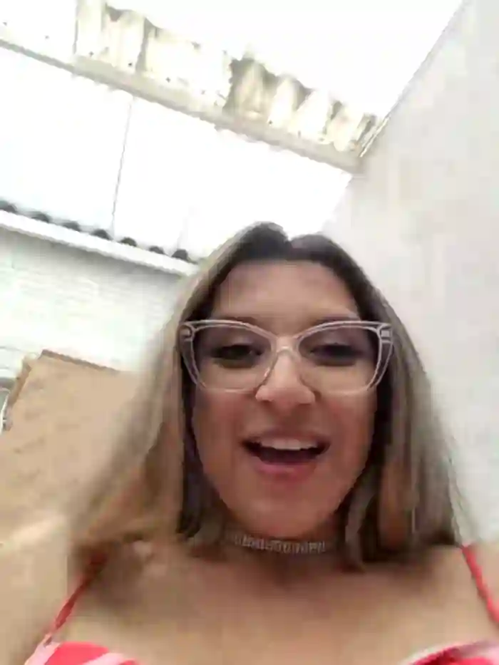 Isabella_Varella