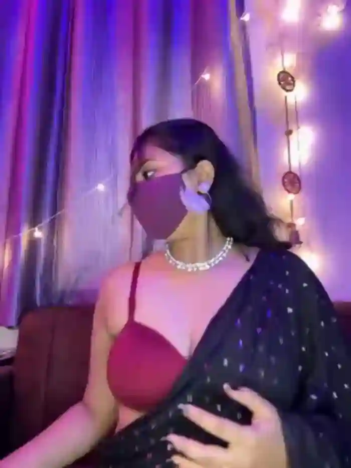 Its_hartqueen
