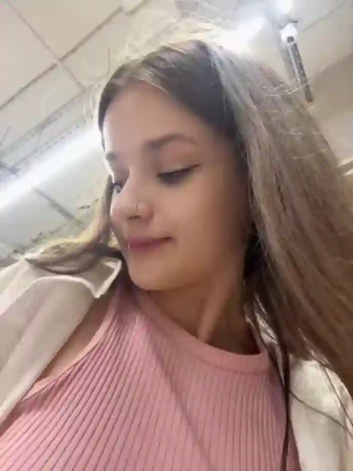 KittyQueeny