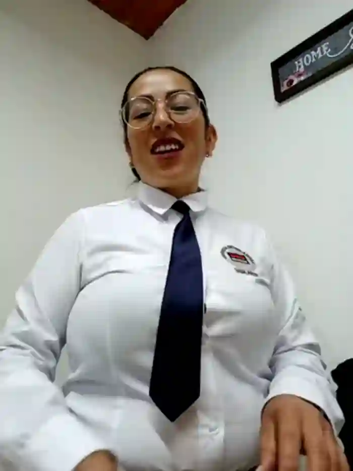 MARIANA-12_