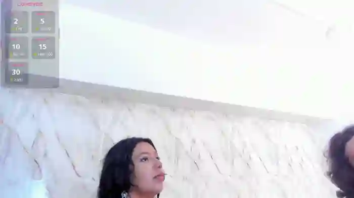 ParanoidTemptaion_