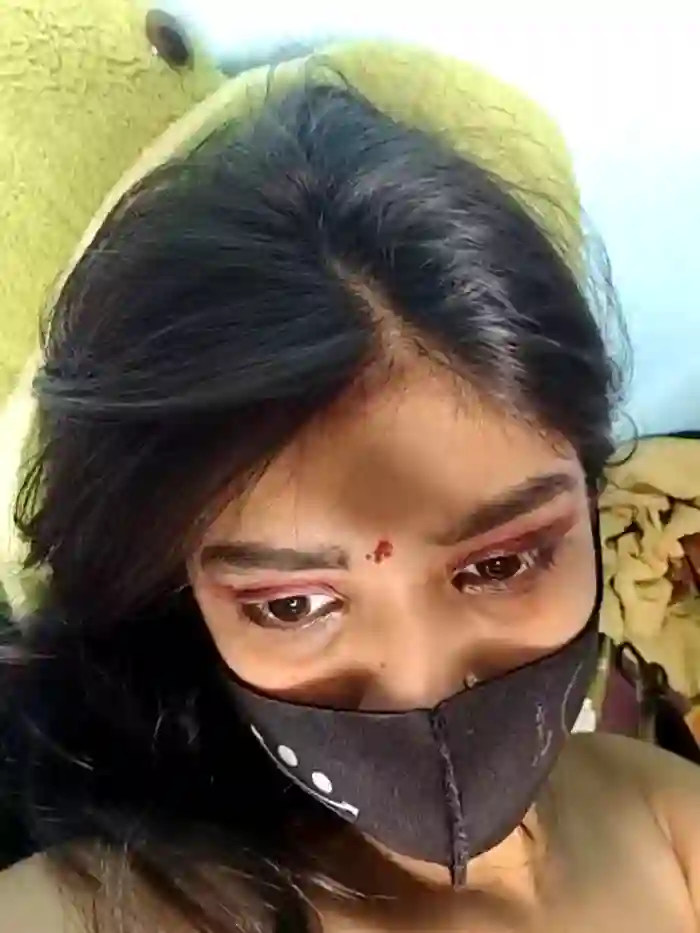 Riya_35_sexy