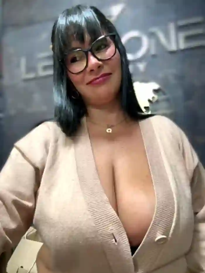 Saorii_kiido