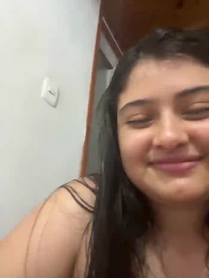 Stephania_18