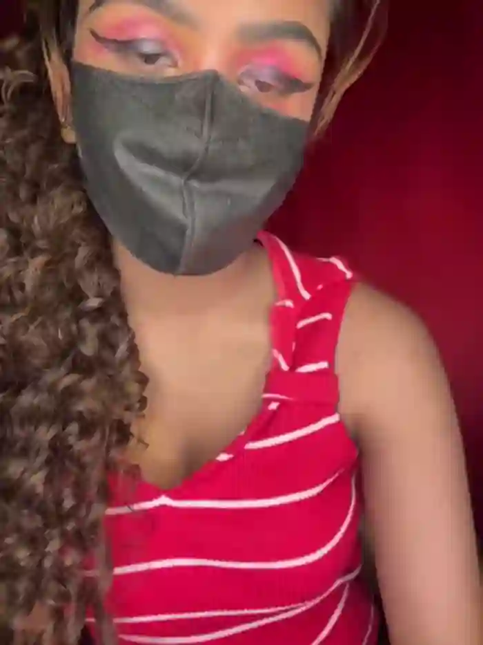 Teena_girl