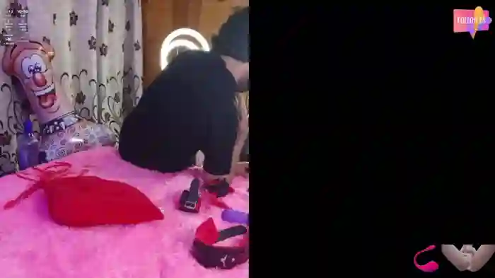TheOnlyStrip_Queen