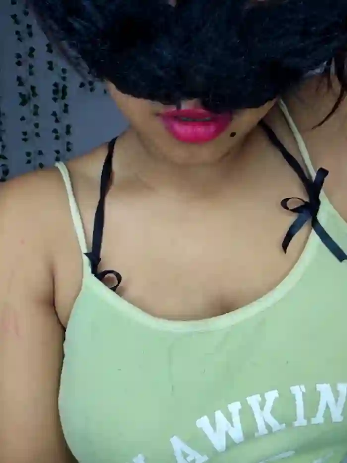 Your______cUtie__________