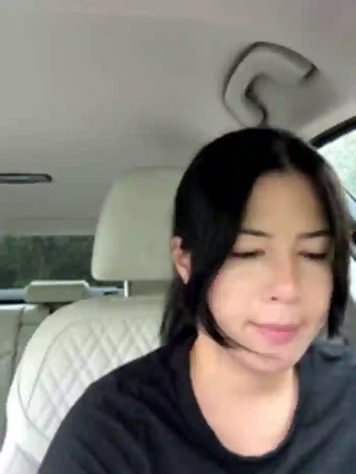 clairewntr