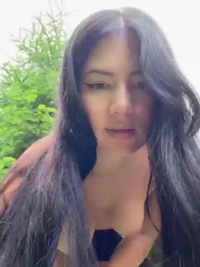 clairewntr