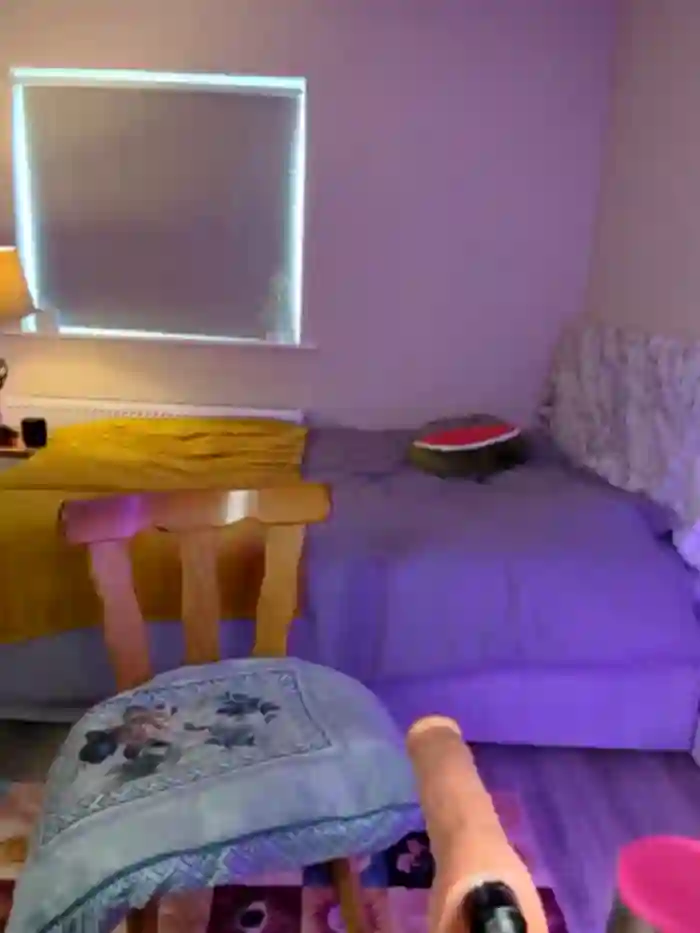 cumonveronica