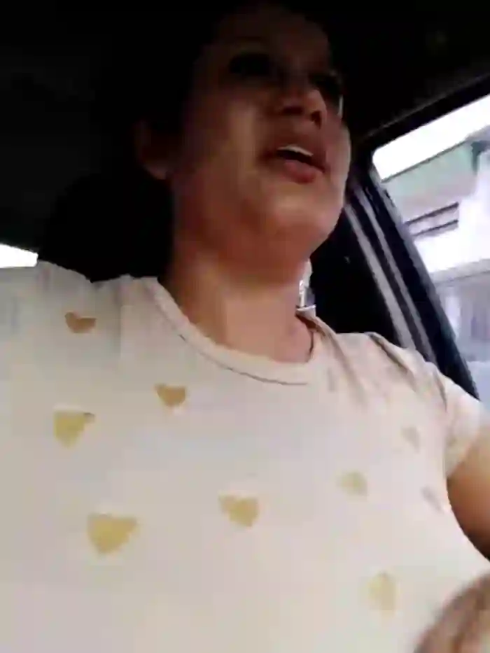keilymadam