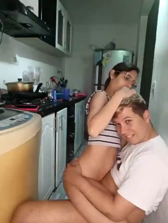 kingofqueenxxx