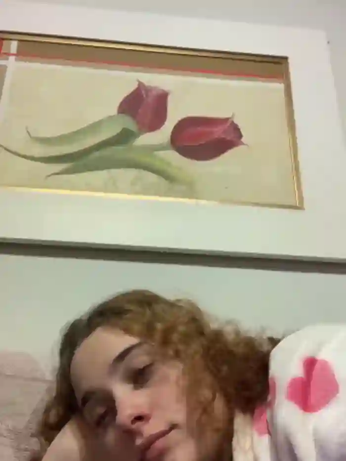 kissmaldito