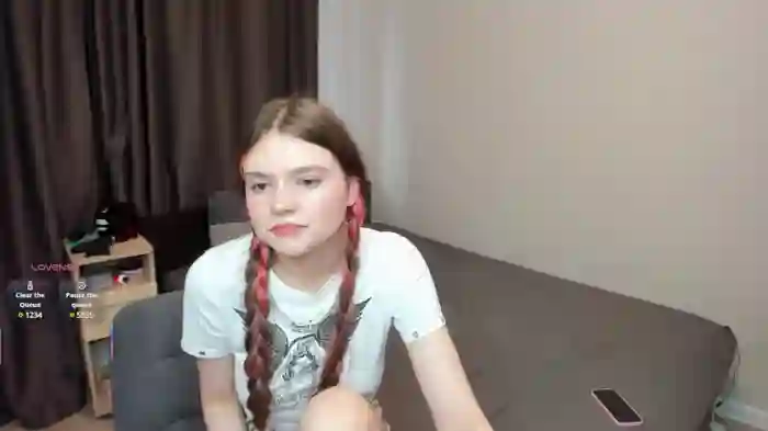 lil_cassie