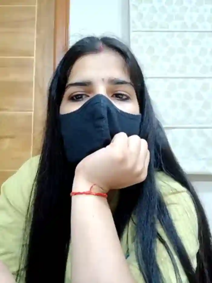 lilmisscutie