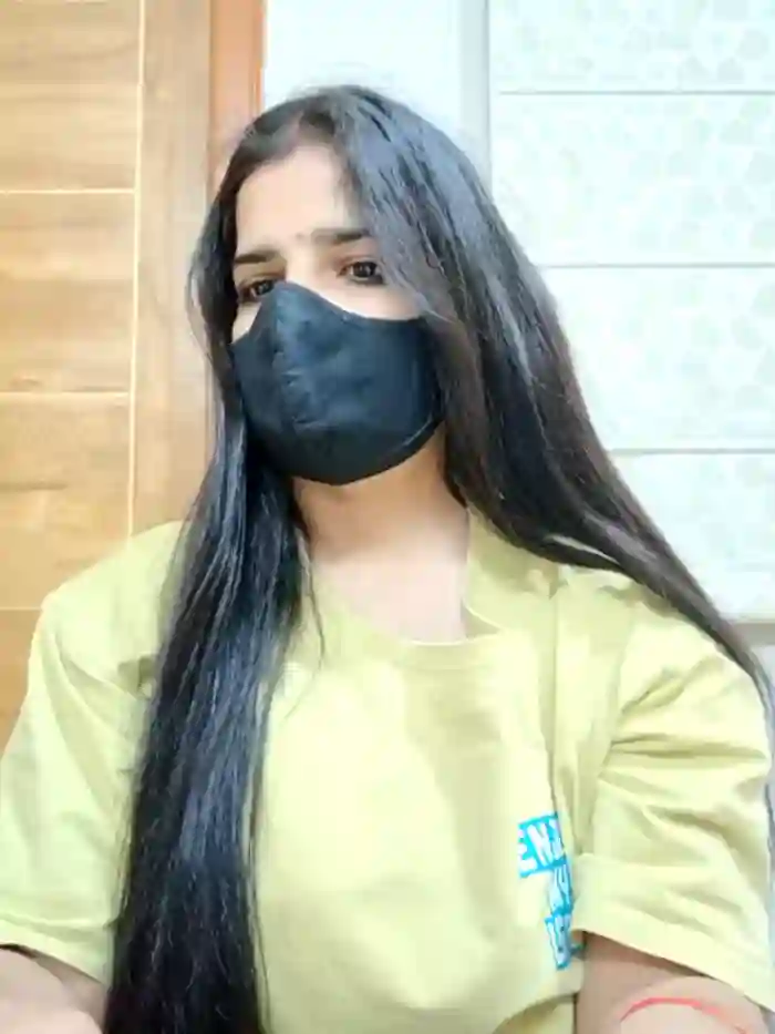 lilmisscutie