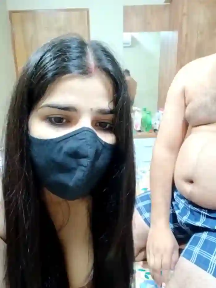 lilmisscutie