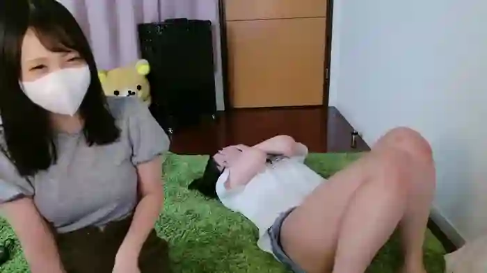 maataaan