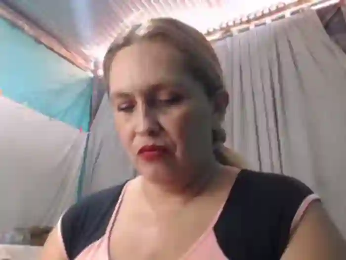 mom_son_dirty